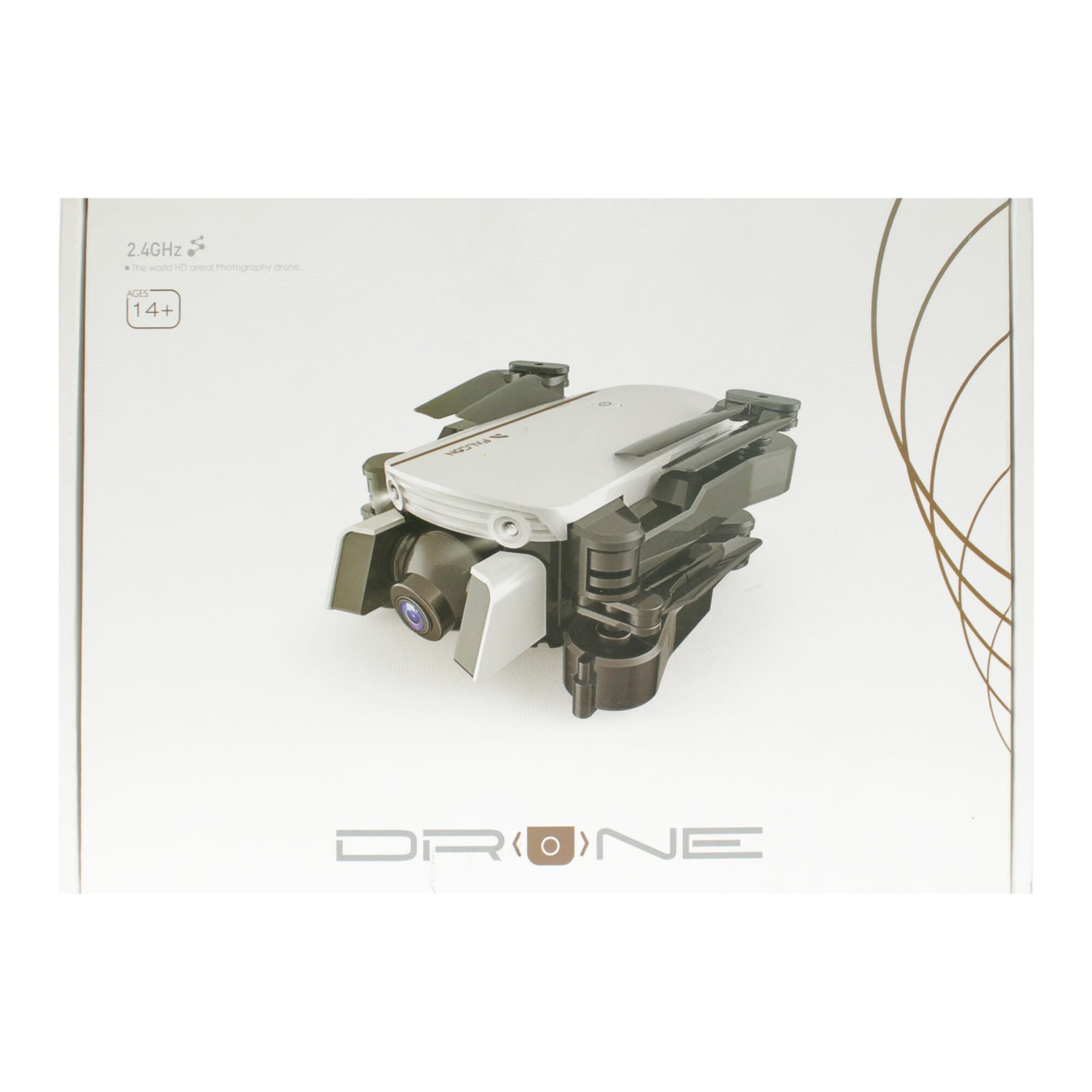 Falcon Drone HD Camera Model no.1808