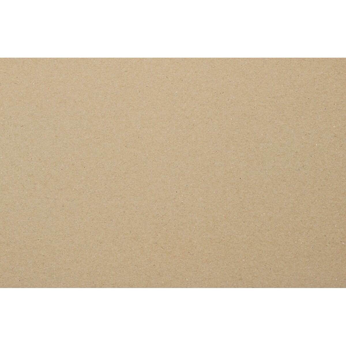 Brown Craft Paper A Set of 5 Piece of (Dimension 100cm*67cm/39*26 Inch) For Crafty Work and Packaging Purpose By Mitrata