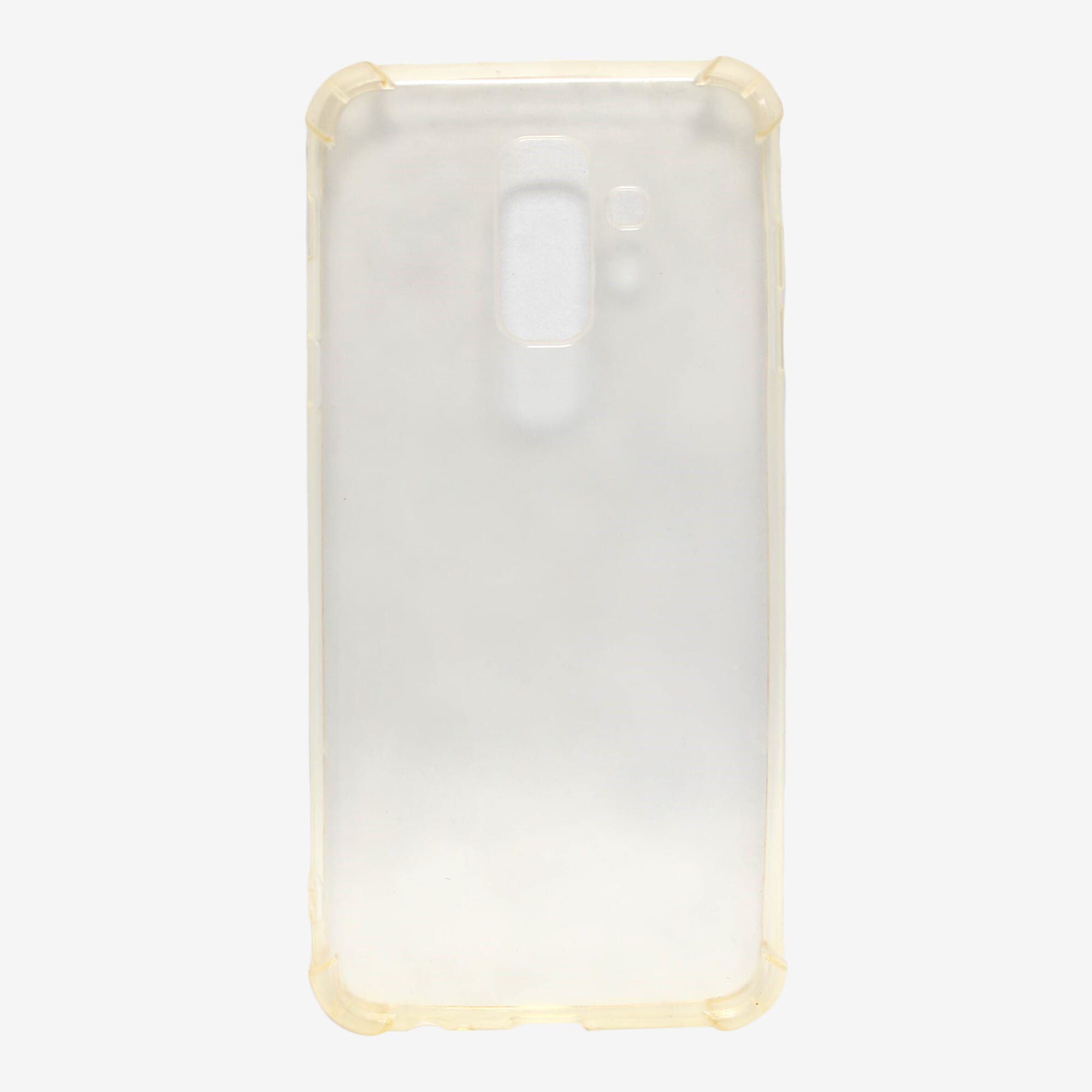 Samsung J8 Mobile Case