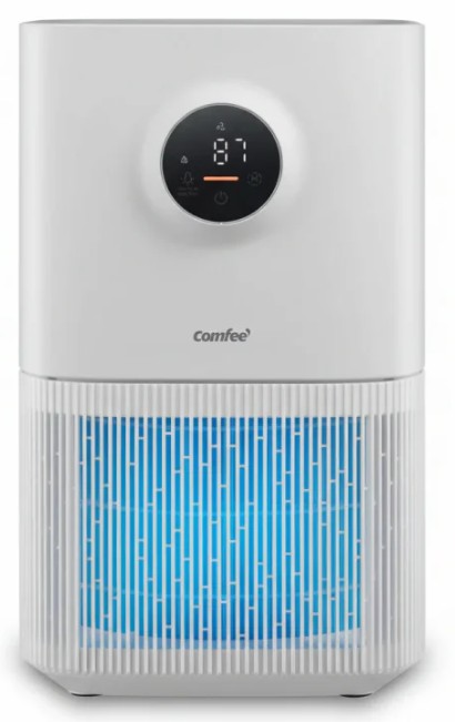 Comfee’ 250 m³/h Room Air Purifier