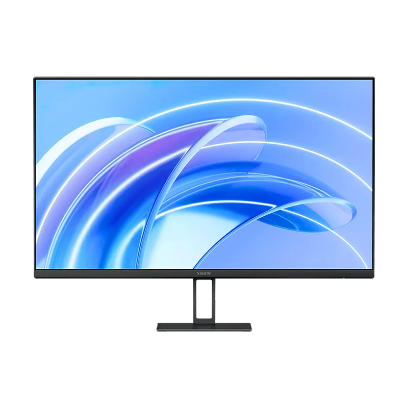XIAOMI A27i 27 inch Monitor, 100Hz high Refresh Rate
