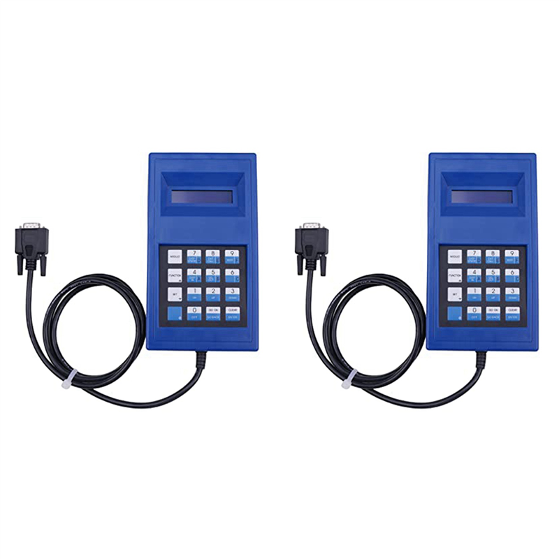 JINMY 2X Elevator TT Server Test Tool GAA21750AK3 Lift Operator Debugger Compatible for XIZI Elevators
