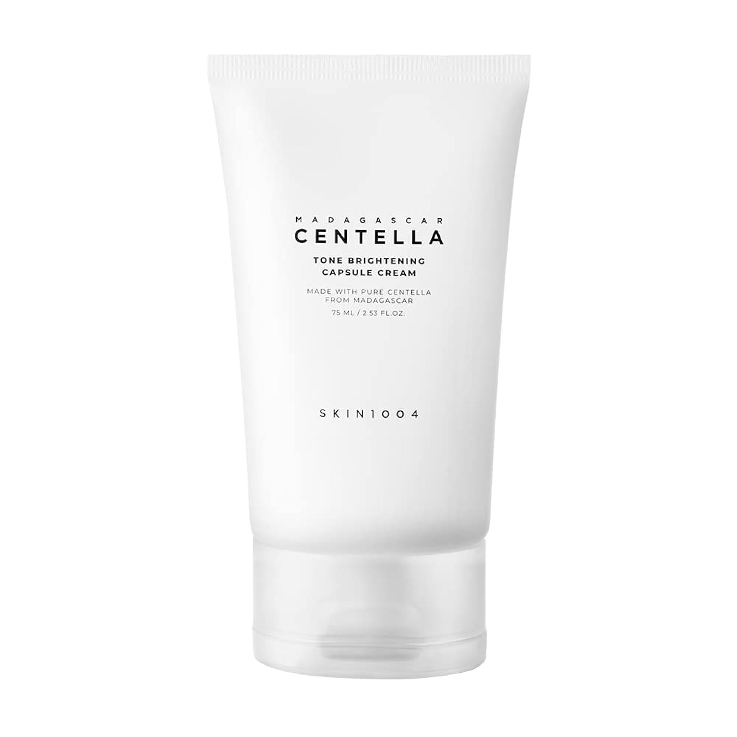 SKIN1004 MADAGASCAR CENTELLA CREAM 75ML