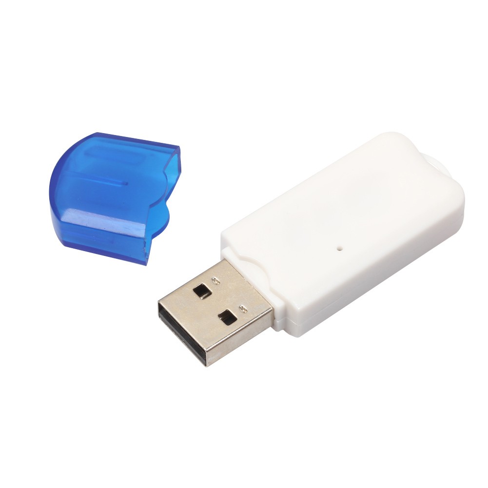 USB Wireless Bluetooth Dongle