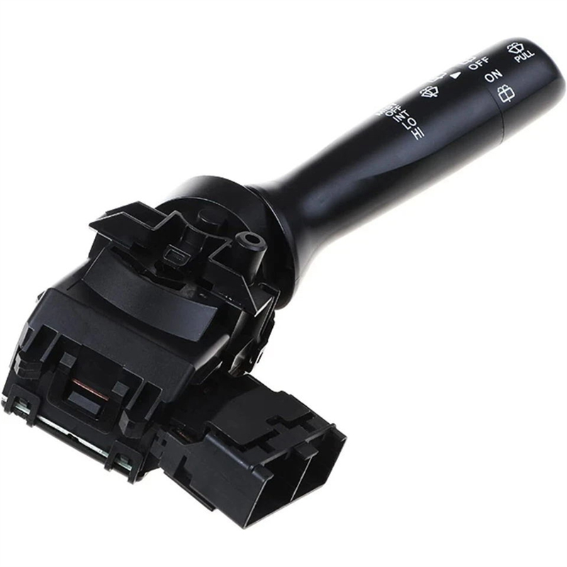 For C1 107 Wiper Control Switch for 107 6239.SA for
