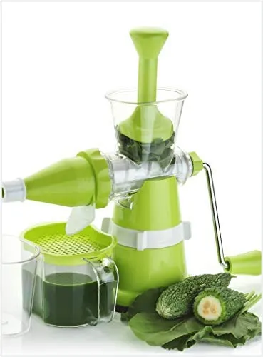 National Kitchenware Marvelous Juicer