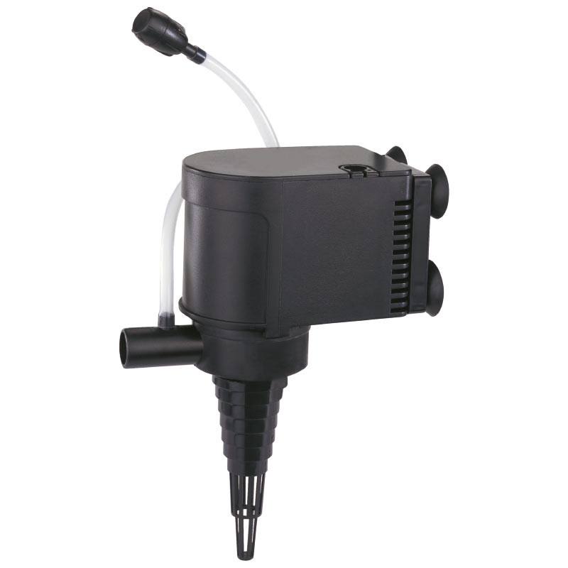 BOYU SP 2300 23W 1200L/h Submersible Power Head Pump