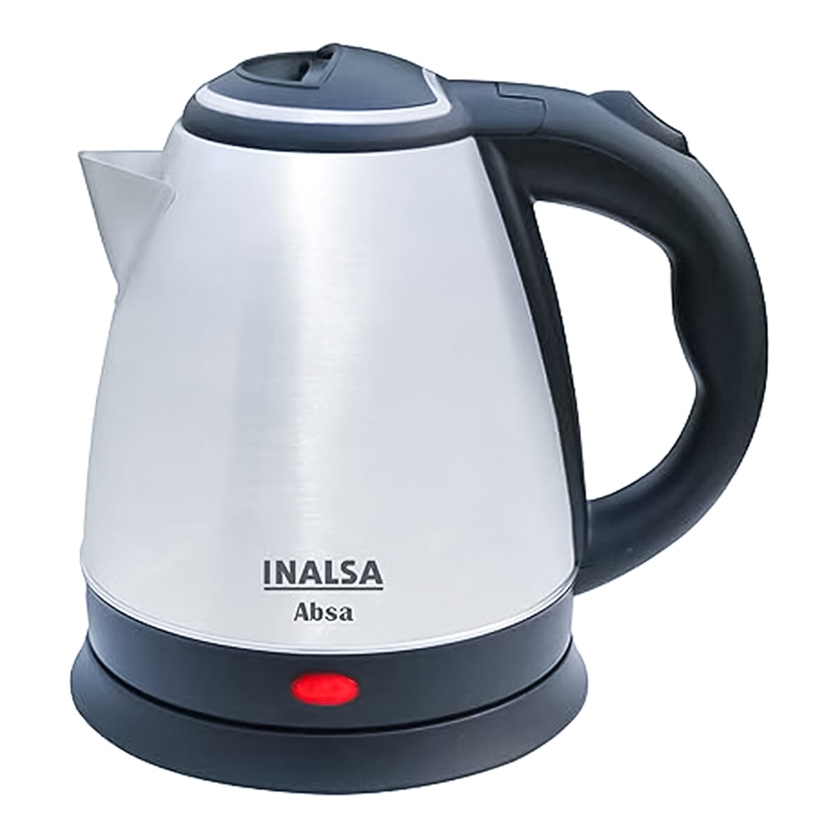 Electric Kettle 1.5 Ltr
