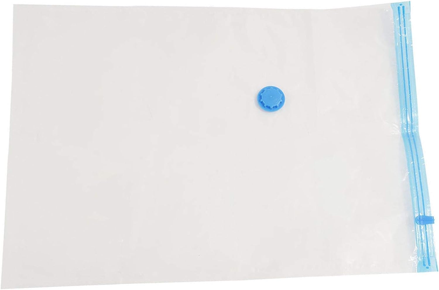 Vacuum Bag 50 x 70 =2 Ps