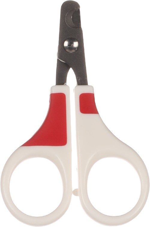 Puppy Cat kitten Bird Nail Cutters | Trimer for Small Animal | Scissor Style