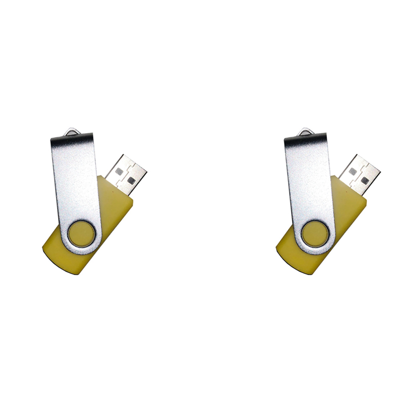 2X USB U Disk Miniatur Power High Voltage Pulse Generator for Notebook Computer PC Motherboard