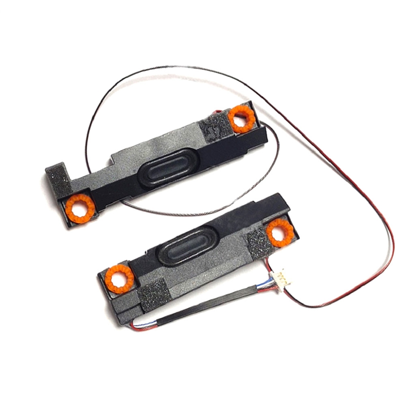 Laptop Built-in Speaker for Y7000 Y7000P R7000 Speaker Audio 5SB0W90949 Speakers 2020 Spare Parts