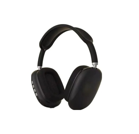 P9 Wireless Bluetooth headphone