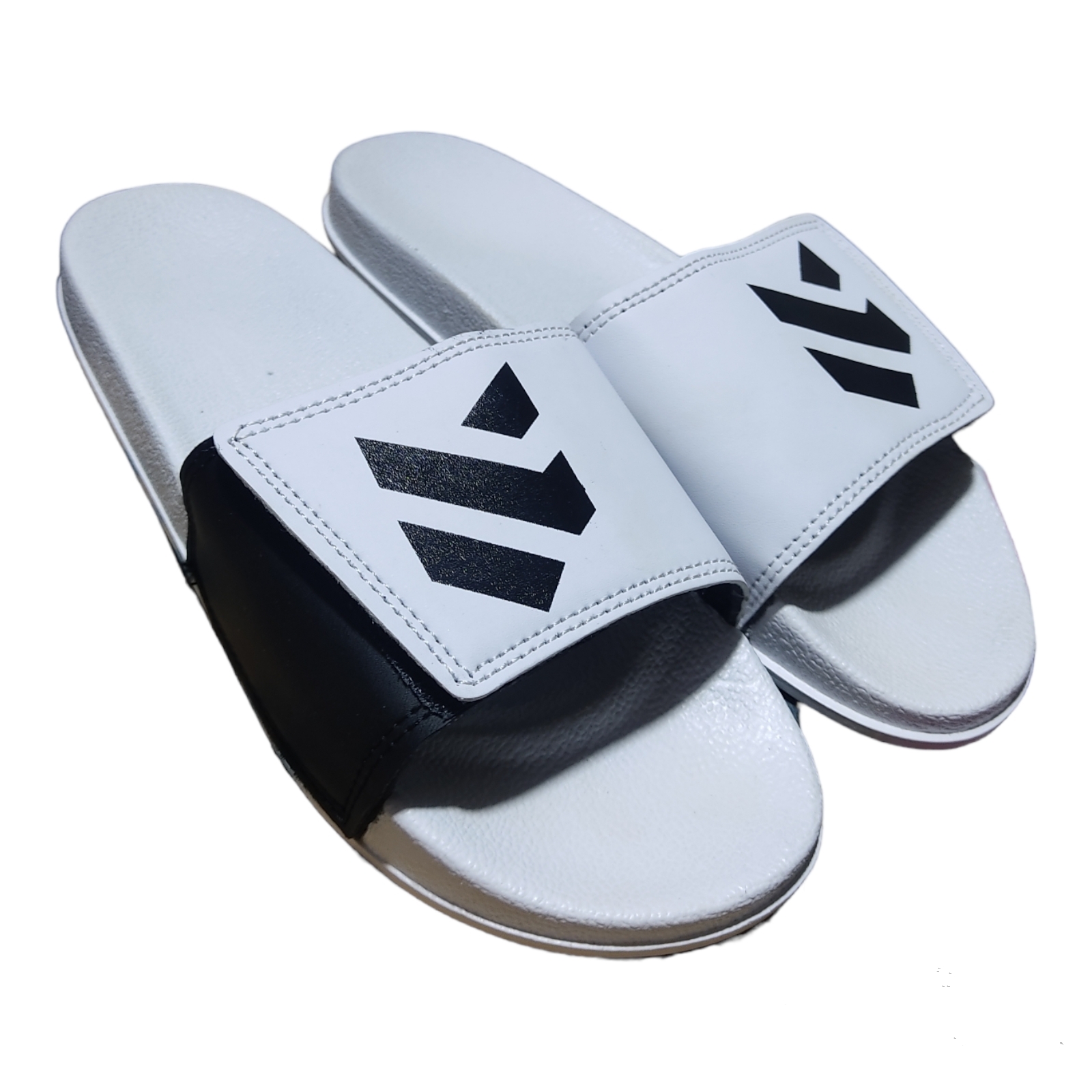 Men Sandals For Multicolor