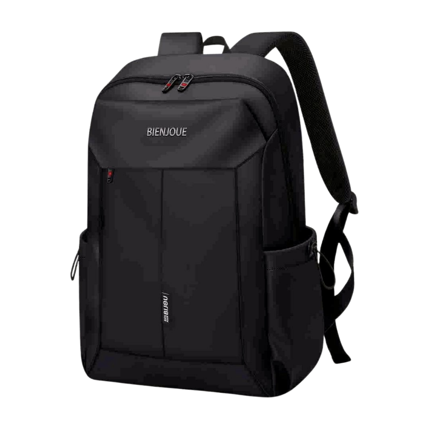 2024 new men's large capacity college student student backpack lightweight men's travel backpack school bag Good Quality Backpack for Laptop, University, College school travel laptop business backpack For Men And Boys