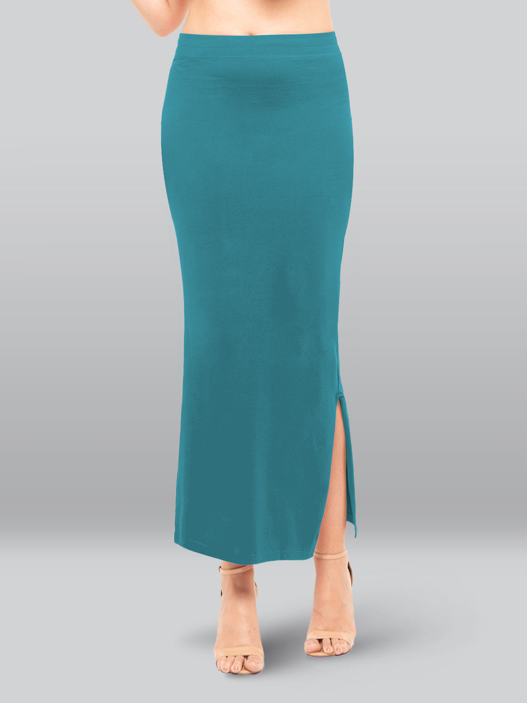 Lyra Onion Saree Shaper