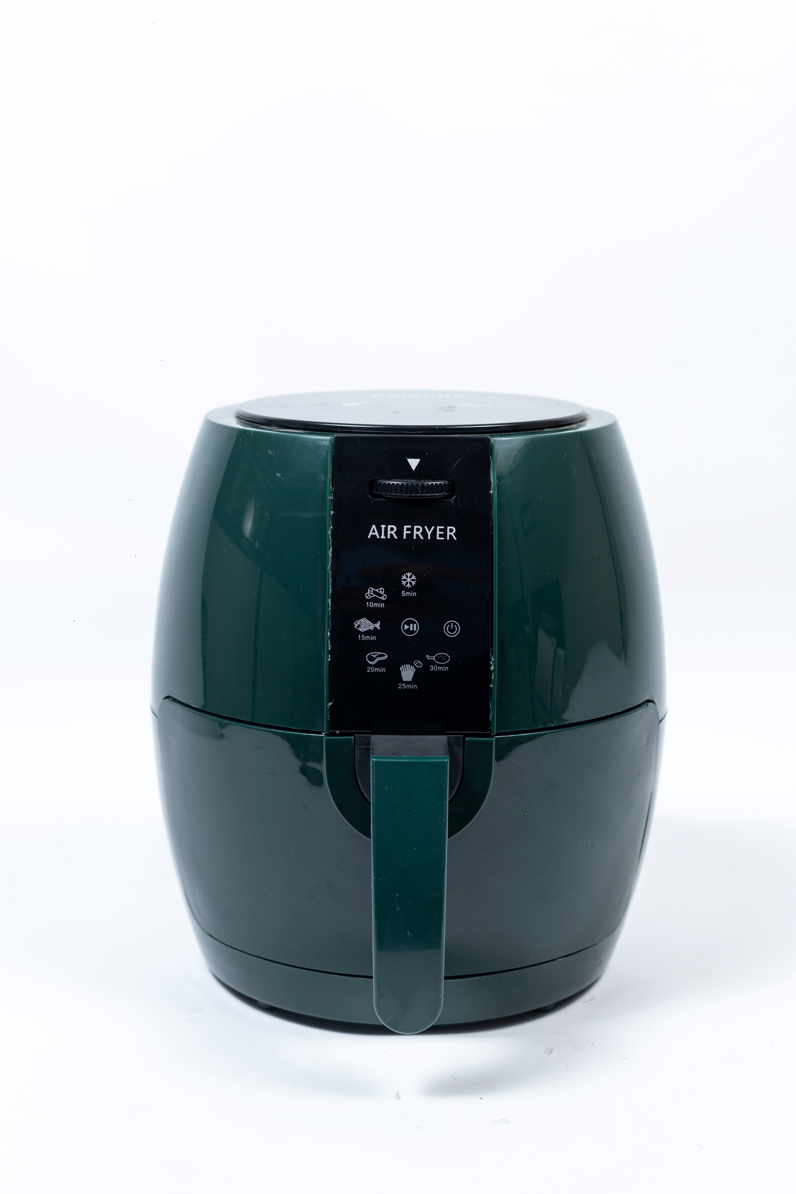 POINTER DIGITAL AIR FRYER 4.5 LTR