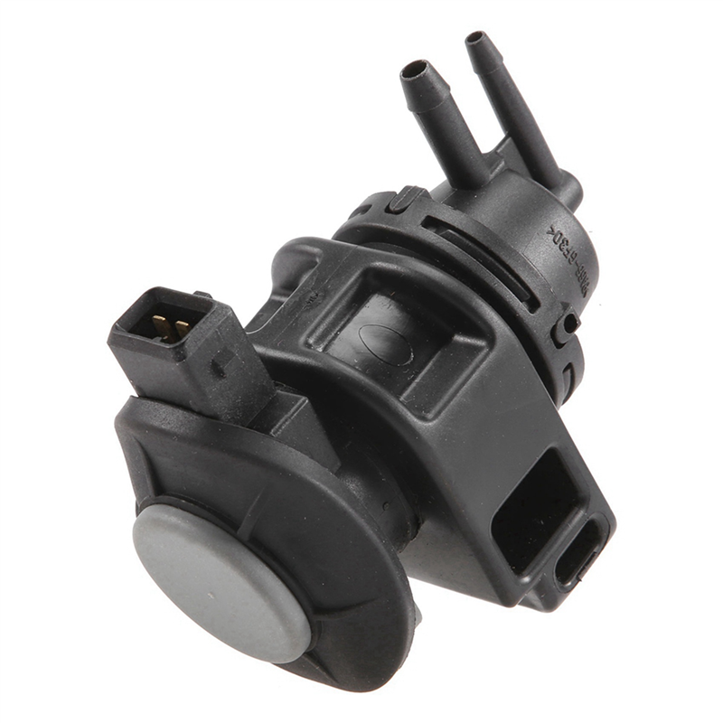 fasdaga 5X Turbo Pressure Solenoid Valve 8200661049 for Fluence Kangoo Koleos Mk2 Mk3