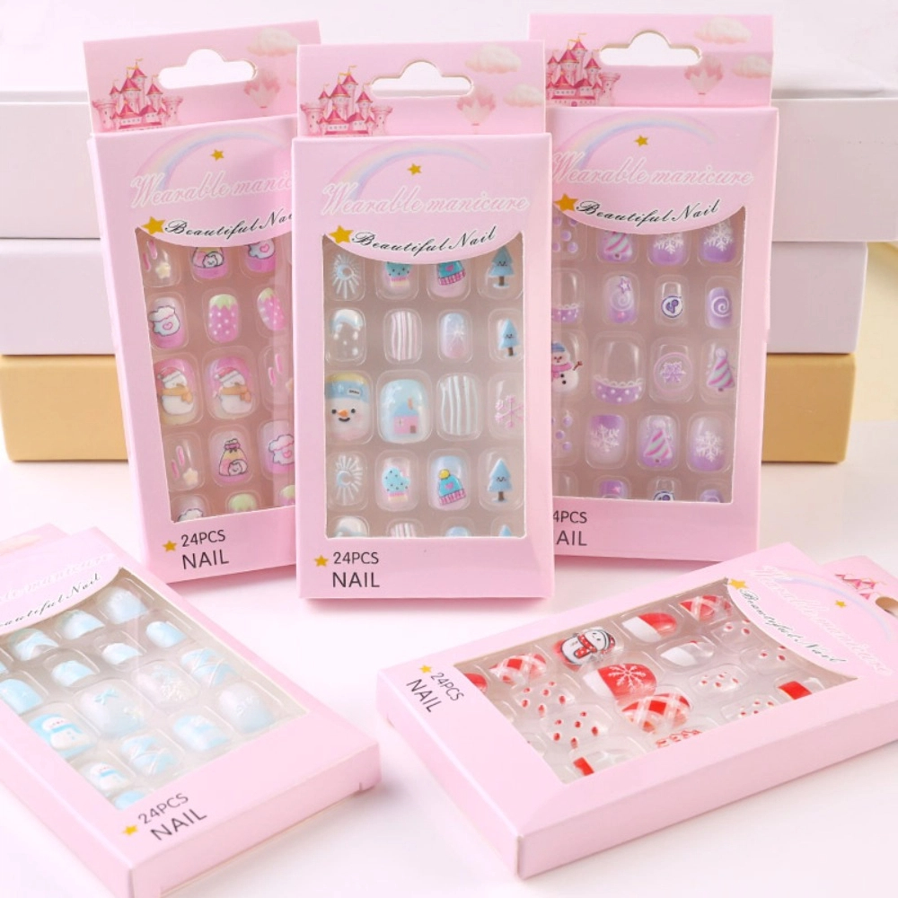 Beauty Makeup Set Toys for Kids
