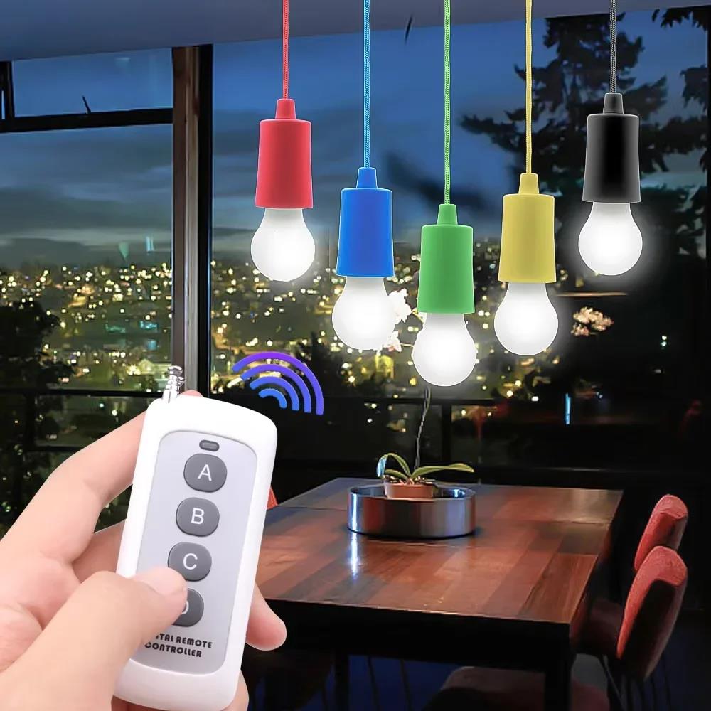 NEW Smart Module 20PCS Remote Control 1527 Learning Code 433MHZ Sends Radio Frequency Used to Electronics Garage Doors