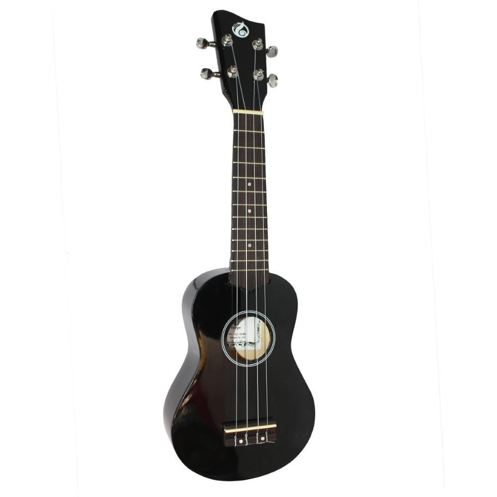 Ukulele Grape GK10