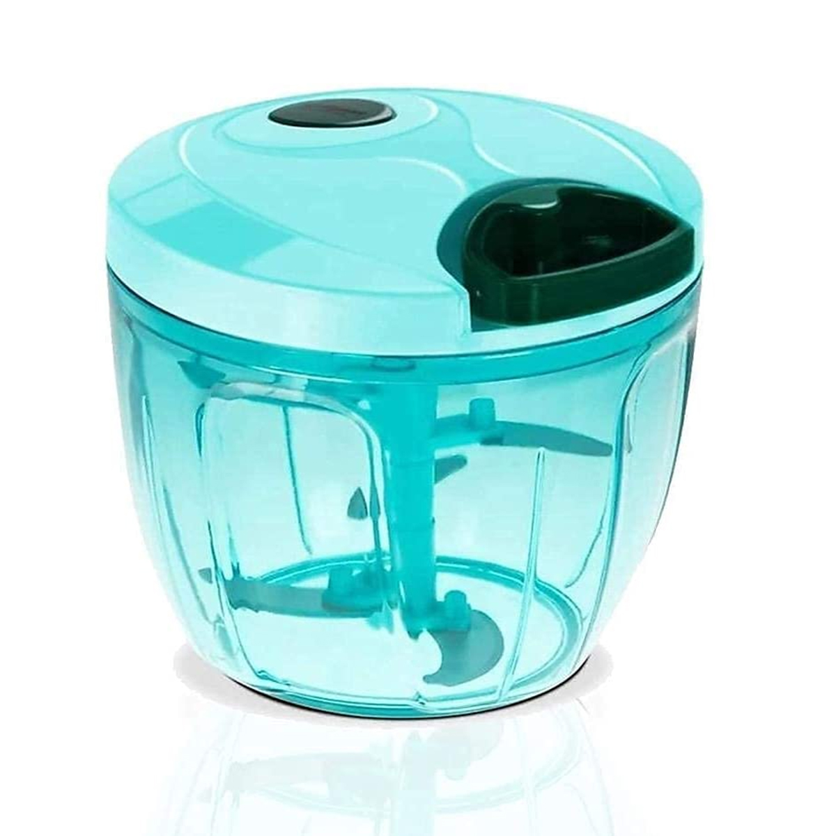 National Kitchenware Handy Quick Chopper