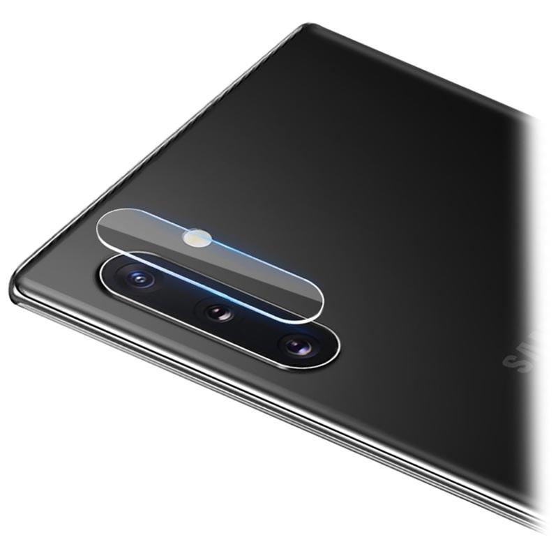 Back Camera Lens Protector Tempered Glass for Samsung Galaxy Note 10/10PRO