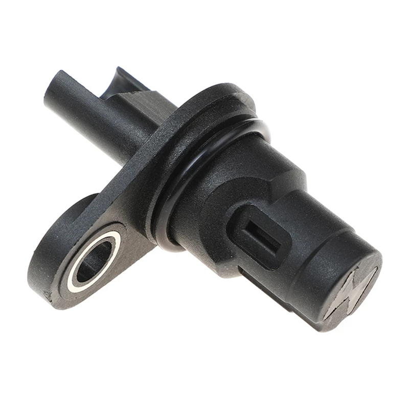 fasdaga 2X Auto Parts Engine Camshaft Position Sensor For E90 E60 E65 13627525014 13627558518