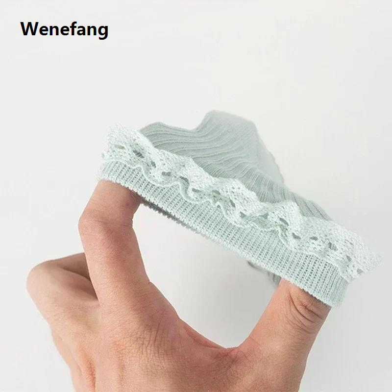 Wenefang Neonatal Cartoon Socks Non Slip with Adhesive Dispenser Baby Girl Fifty percent discount Baby Boy Clothes Baby Socks Mesh Socks Newborn Girl Clothes