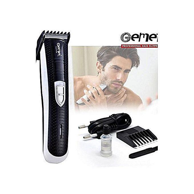 Gemei Gm-769 Professional Hair Clipper