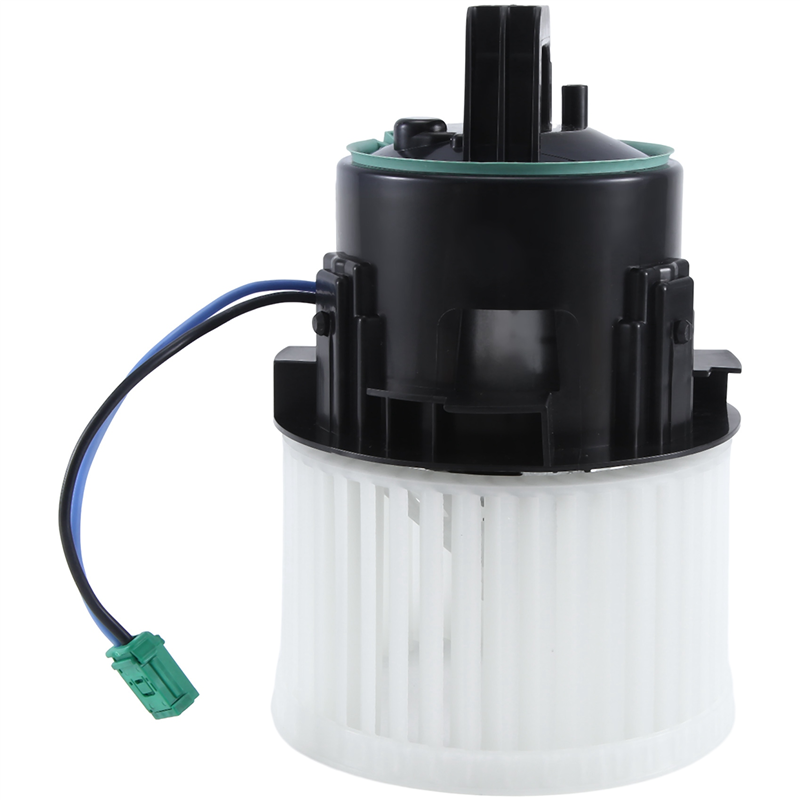 Air Conditioner Blower 1610497180 351012341 70828215 Air Conditioner Blower for 408 508