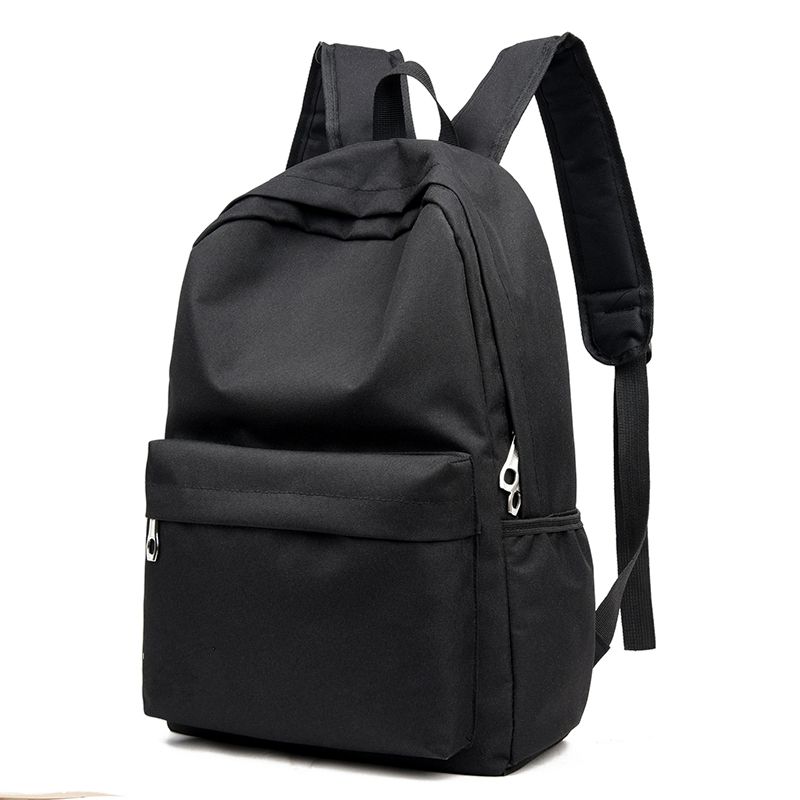 School Bag College Bag With Hard Surface Backpack Unisex By Tsn - Bags | School Bags For Boys And Girls