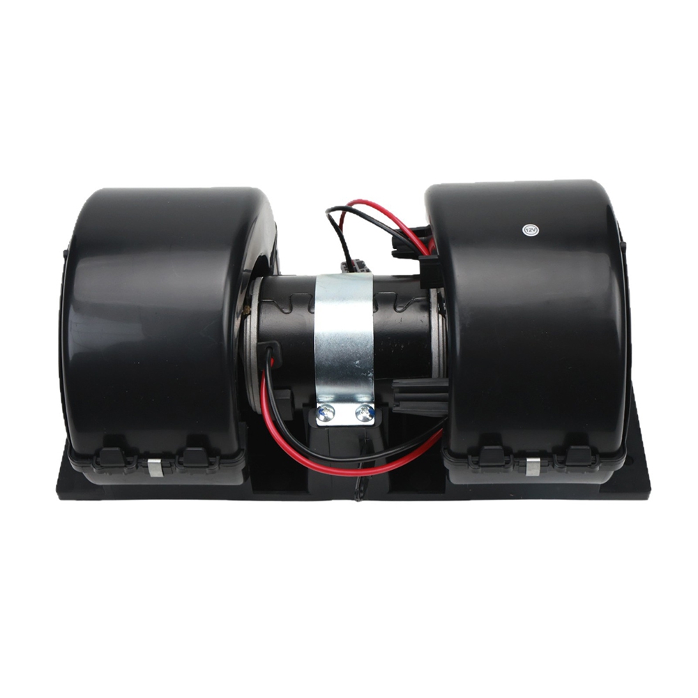Automobile Parts Blower Motor Fan Assembly for VNL VN Series Trucks 2008-2018