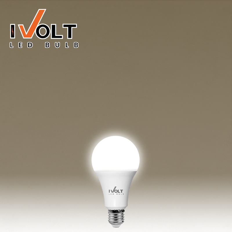 USB BULB LIGHT