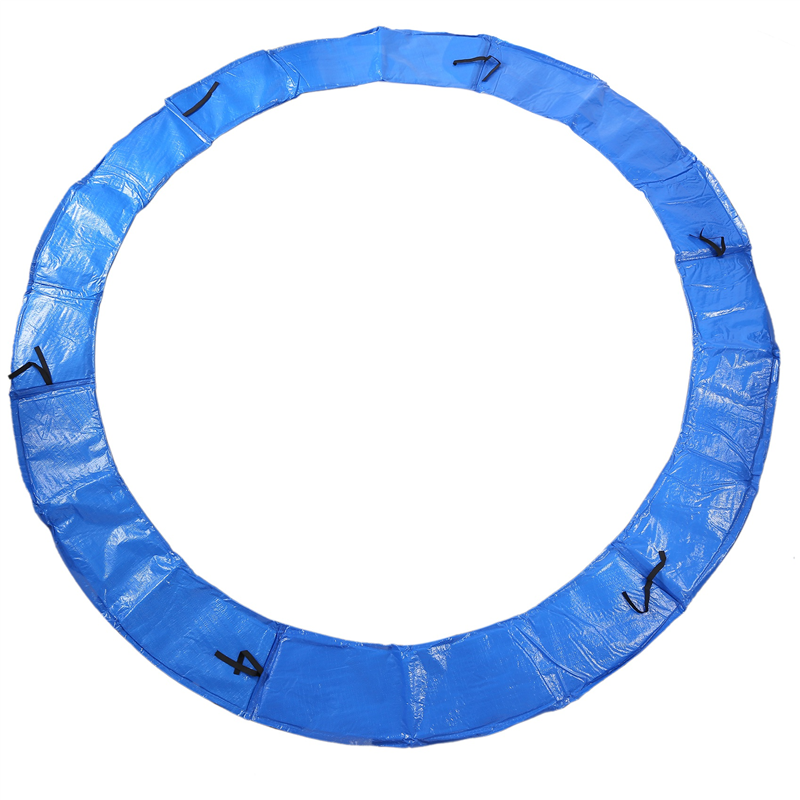 Trampoline Protection Mat Trampoline Safety Pad-8 Feet