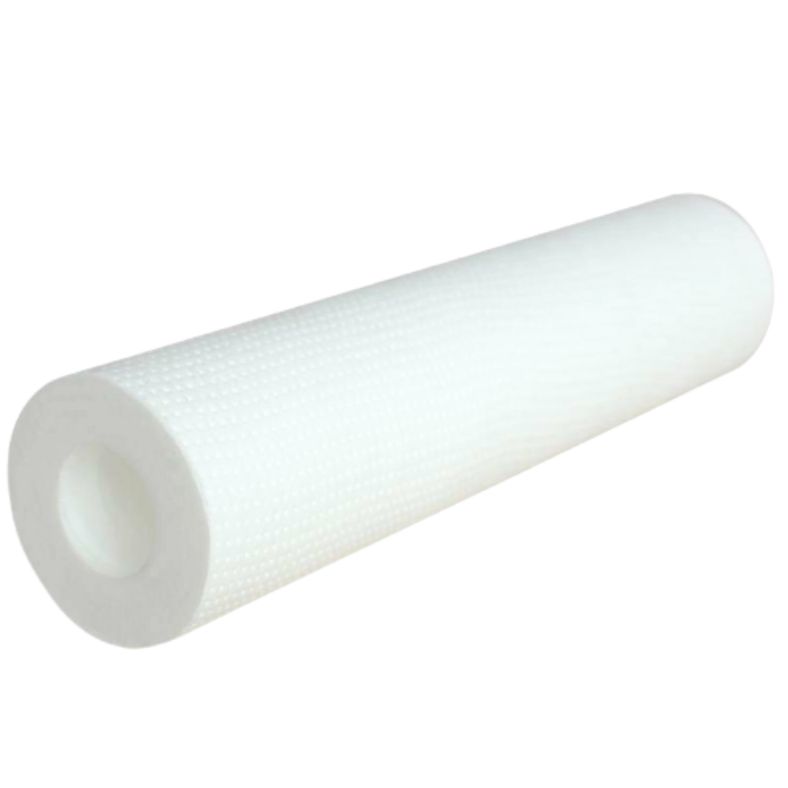 10" PP Spun Candle For All Kinds Of Water Purifiers