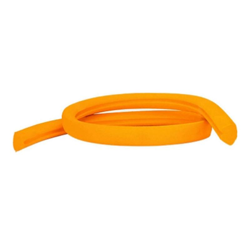 ZTTO Bicycle Tubeless Tire Inserts Pad 700c 26 27.5 29 MTB Road Bike Tyre Anti Puncture Inner Foam Tape Air Rim Liner