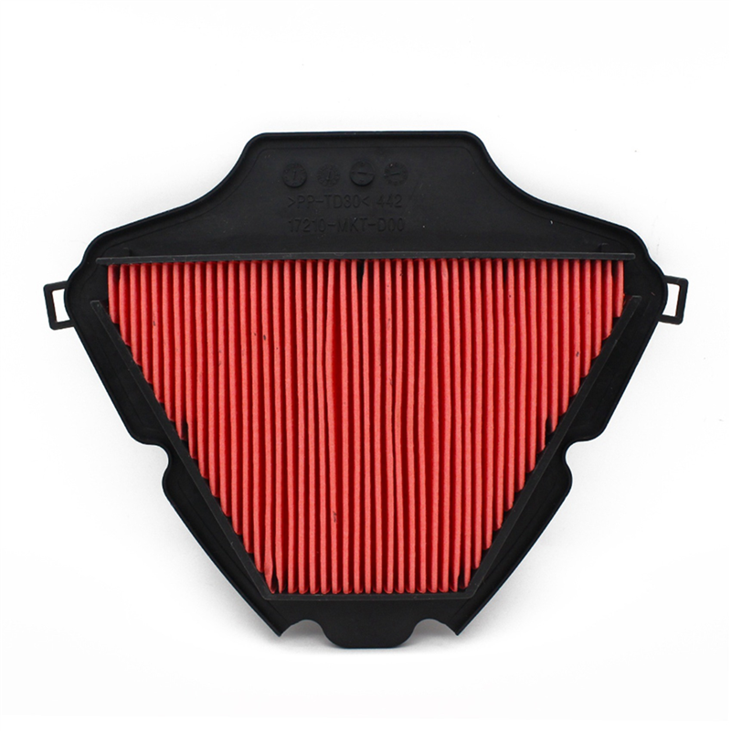FORIDE 4X Motorcycle Air Filter for X-ADV 750 XADV750 XADV 750 2021-2022 Accessories
