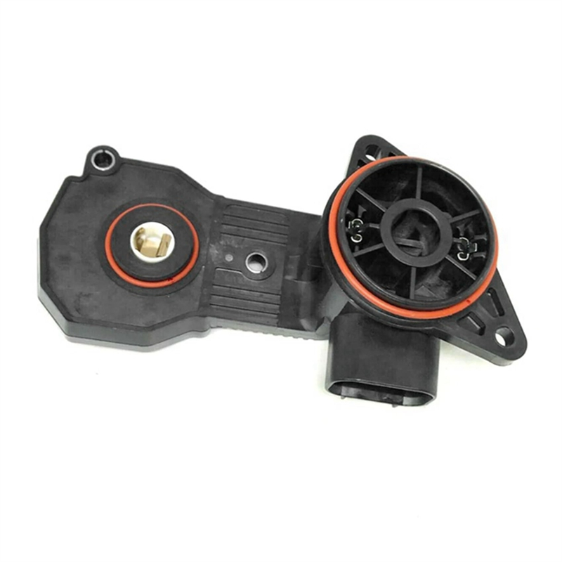 OYPFXMI New High Quality Throttle Position Sensor 351073E100FFF 35107-3E100FFF 351073E100 for Auto Parts