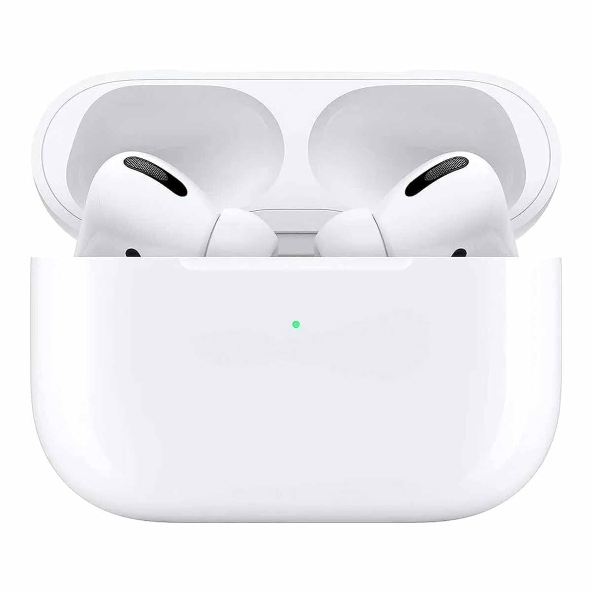 Earbuds Pro Twins Dragon Bluetooth