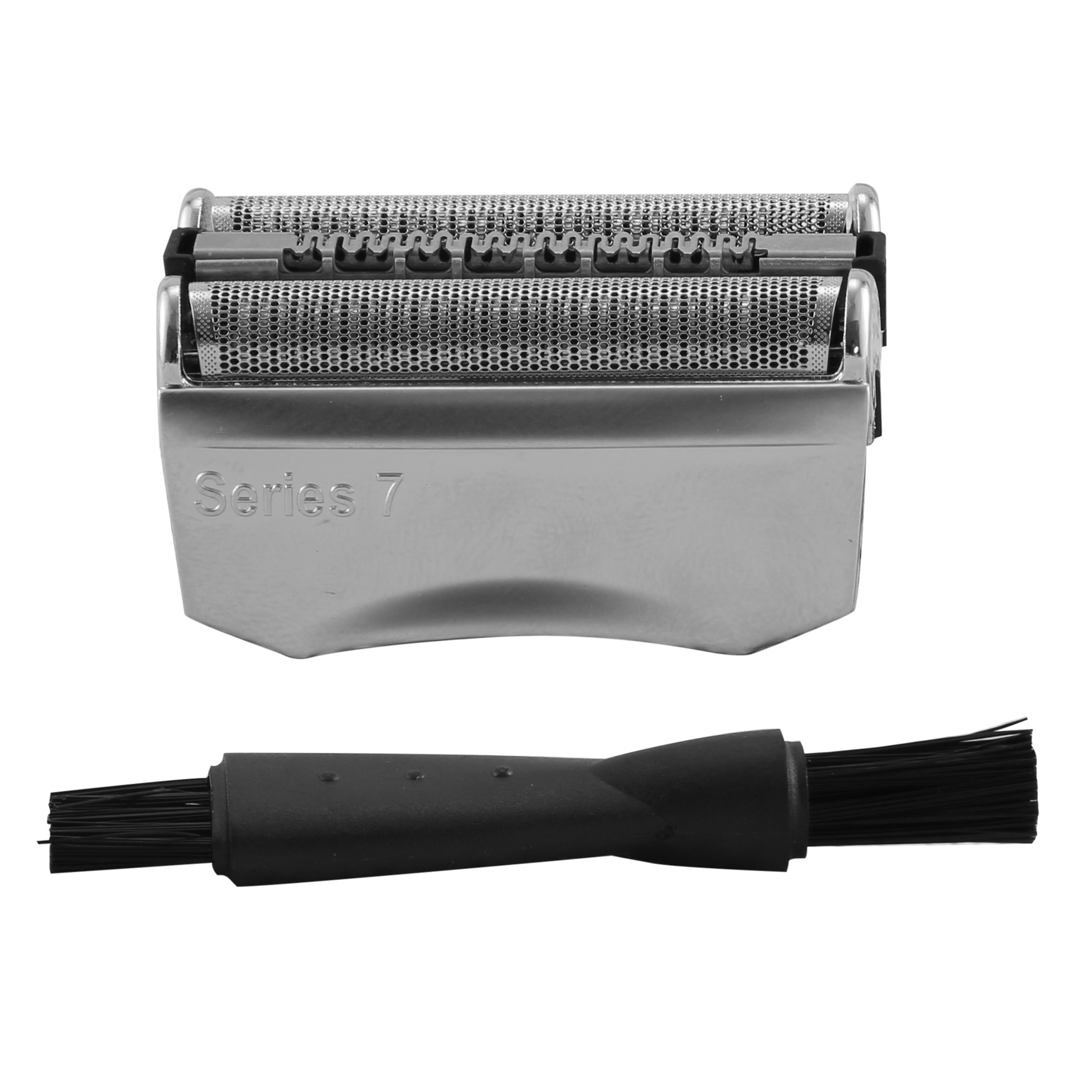 FORIDE 70S Foil & Cutter Shaver Replacement Part for Series 7 70S Shaver Foil Cassette