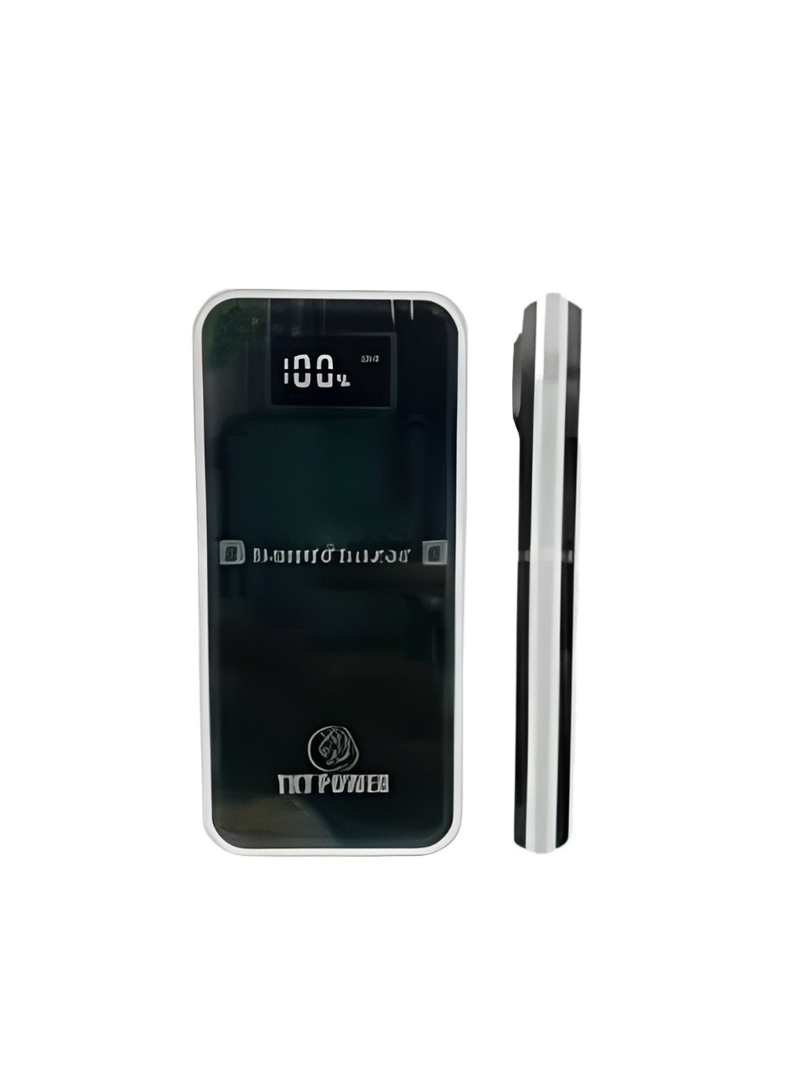 TKT Power YM121 25000Mah Power Bank