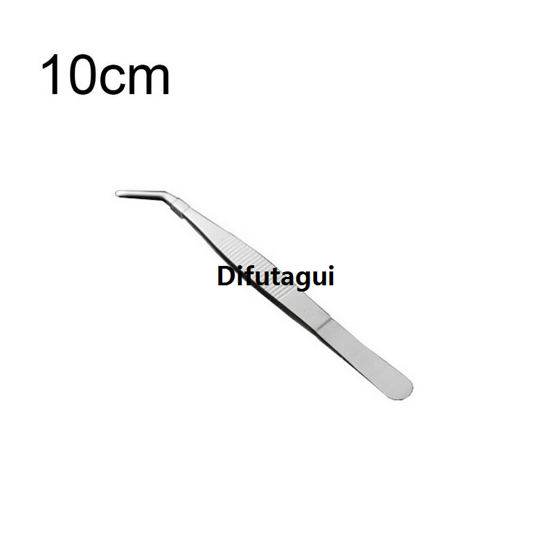 Difutagui 【NatureVault】Screwdriver Kit Precision Screwdriver Set 115 In 1 Tools With For Phone Watch 160*90*55mm Hot Selling