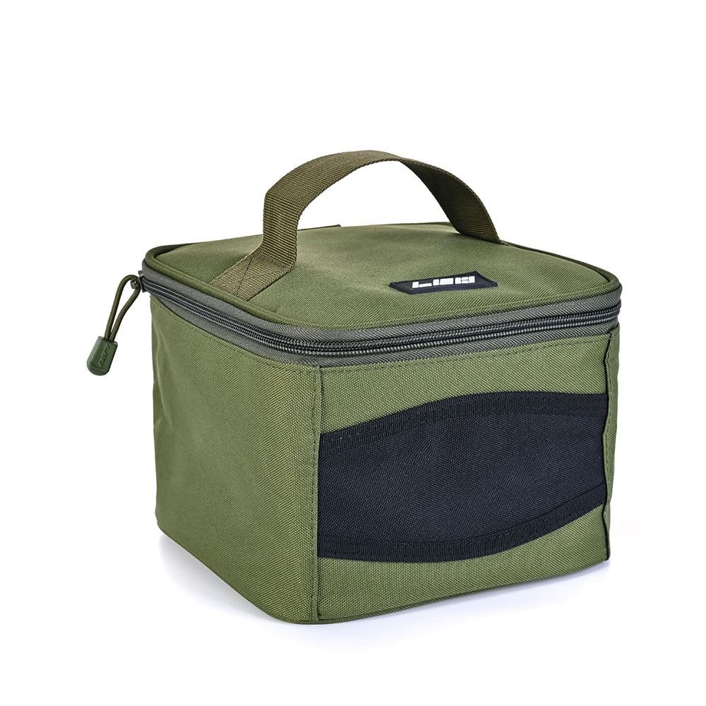 Fishing Tools Multifunction Fishing Tackle Bag Lure Storage Bag Fishing Bag Fishing Accessories Fishing Gear Accessories