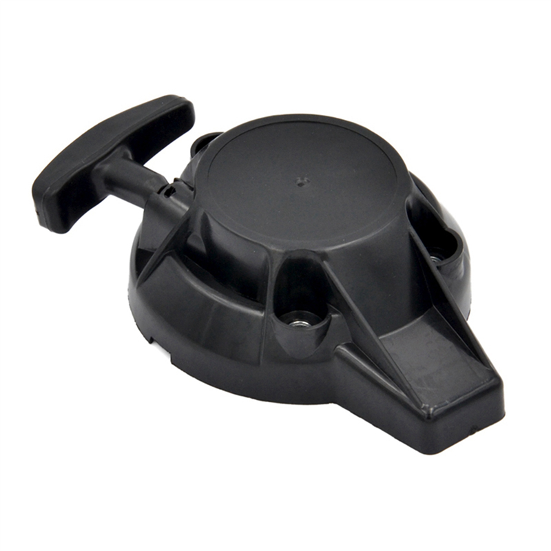 NAMUNY 2X Pull Lawn Mower for GX24 GX25 GX25N GX25NT FG110 HHT25S Brush Cutter Start Replacements