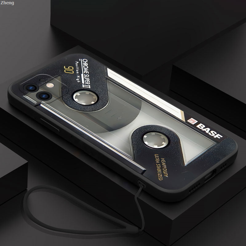 NEW Zheng Radio Tape Cartridge C25 C0 C21Y1 C12 i 8 8i10 9 9 Magnetism Bargain price for OPPO Realme 11 7 7i 6 Pro Plus C31 C35 C1 C1C15 C225S