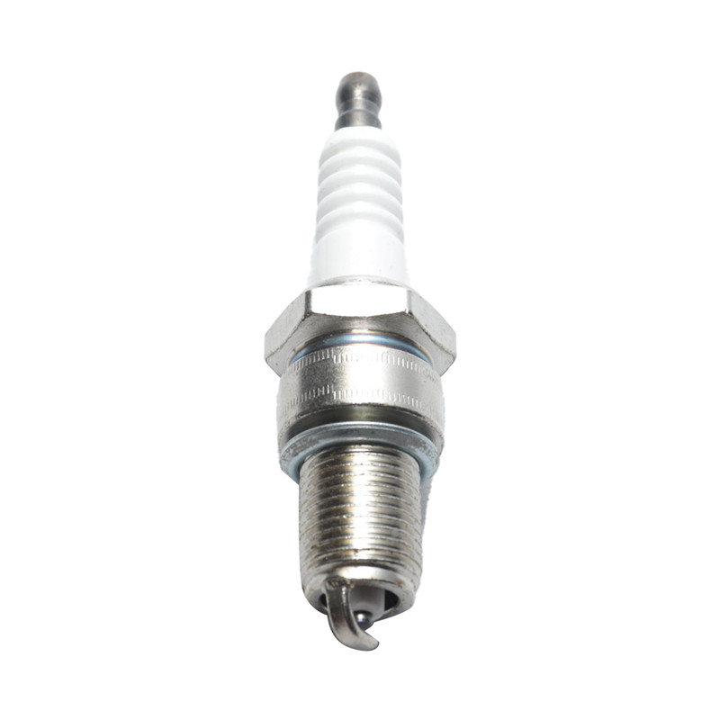 Spark Plug For Generator 5KV