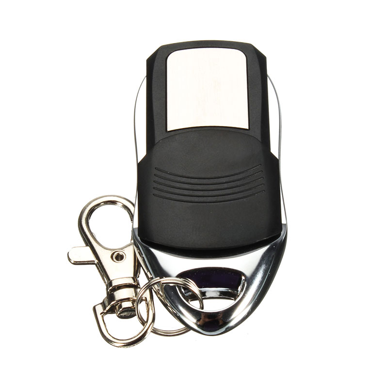 NEW Garage Door Remote Control for Merlin M832 M842 M844 230t 430r Gate Door Remote Replacement 433.92mhz Rollling Code