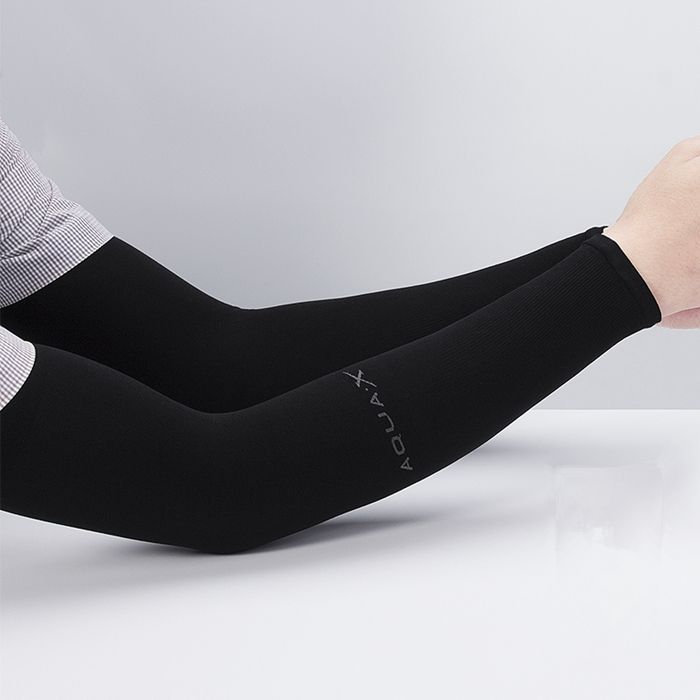 AQUA UV Protection Hand Band