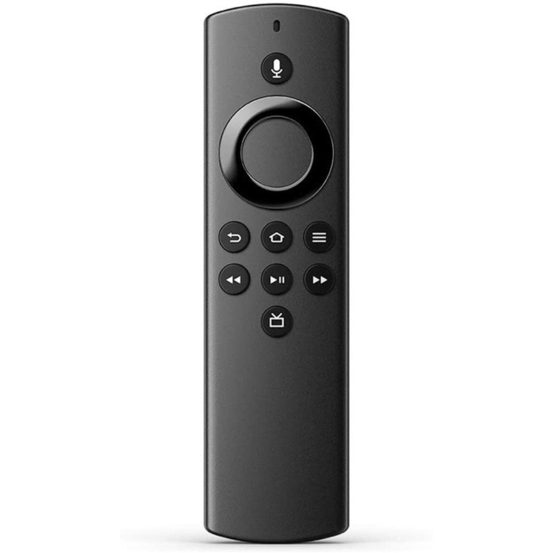 JAERBEE 2X New H69A73 Voice Remote Control Replacement for Stick Lite with Voice Remote